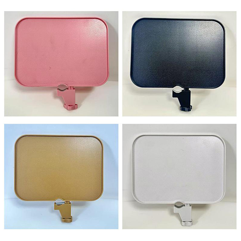 Individual Lash Tray - 【M】1 szt. Regulowany uchwyt na rzęsy