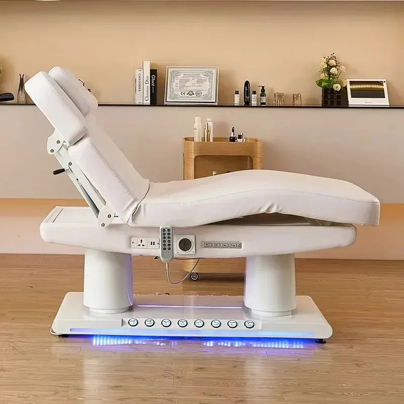 2025 artysta stół do masażu dł – Individual Lash Tray recenzja i cena