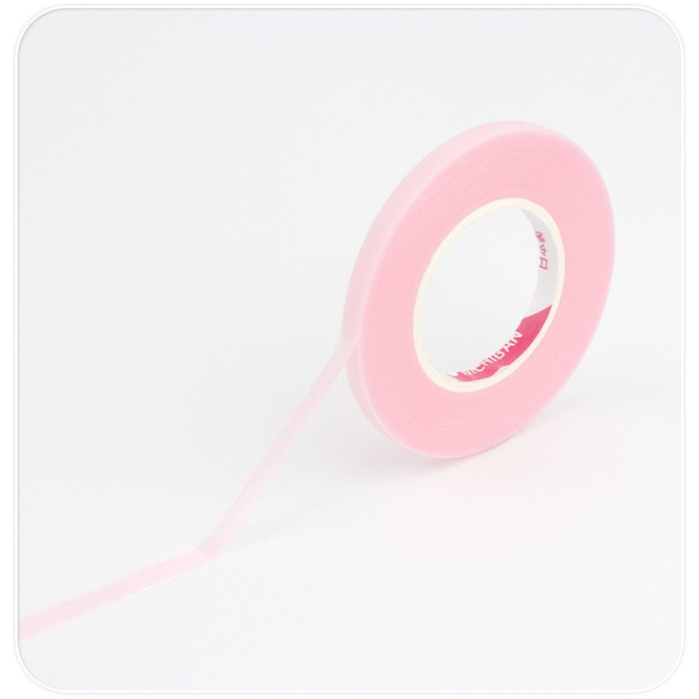 1/10 szt. Podkładki pod rzęsy  – Eyelash Extension For No Eyelid recenzja i cena