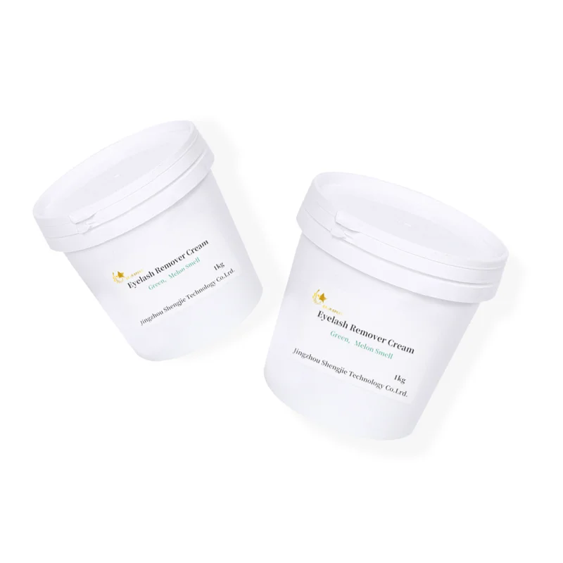 Profesjonalny producent kremu  – Refill Eyelash Extension recenzja i cena