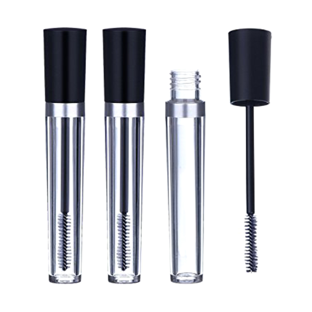 Przezroczysta, pusta tubka na  – Refill Eyelash Extension recenzja i cena