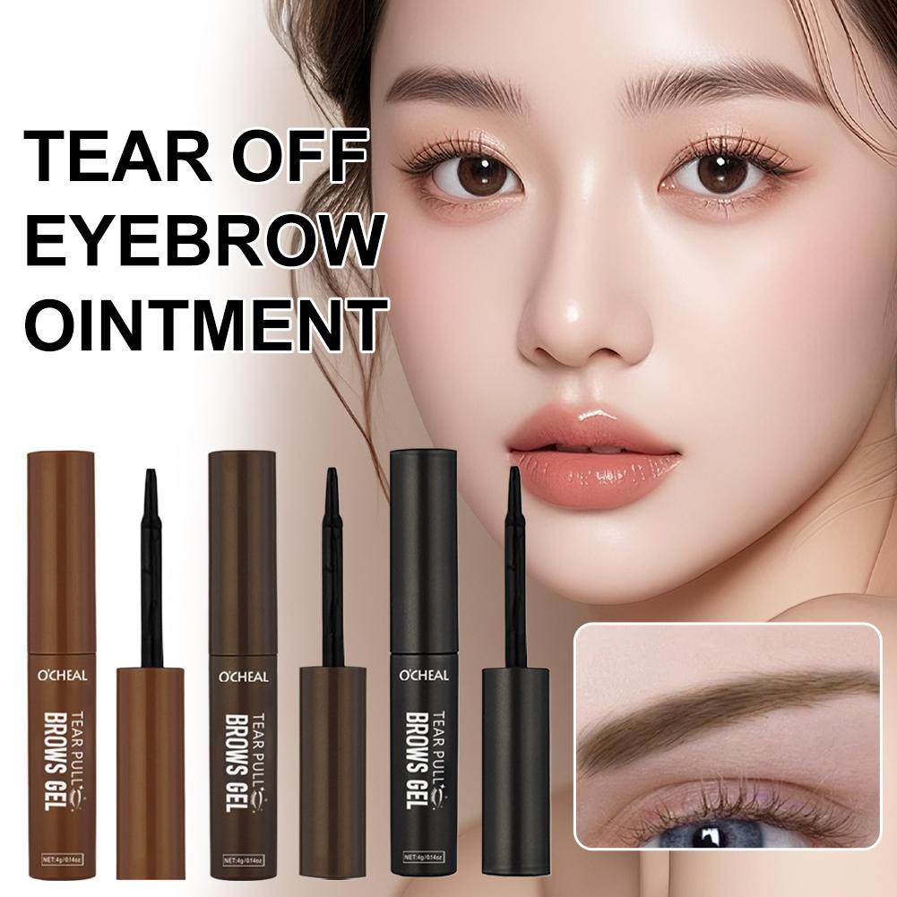 Magnetyczne rzęsy 3D z norek,  – Refill Eyelash Extension recenzja i cena