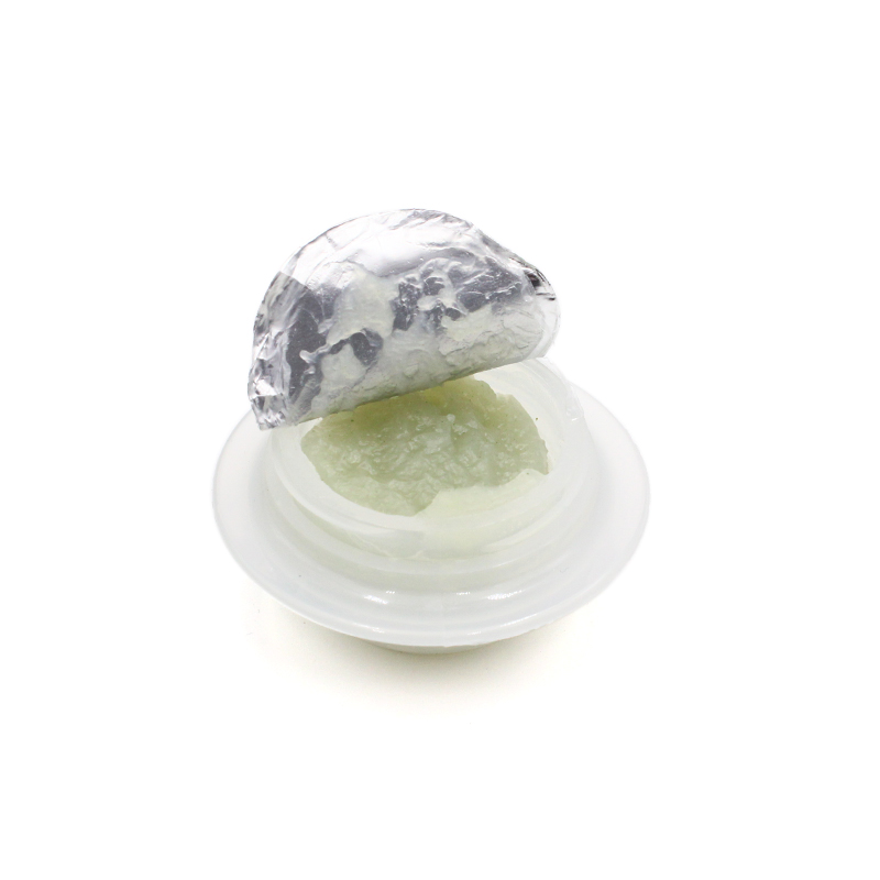 10 sztuk 5g profesjonalny środ – Eyelash Extension Wash recenzja i cena