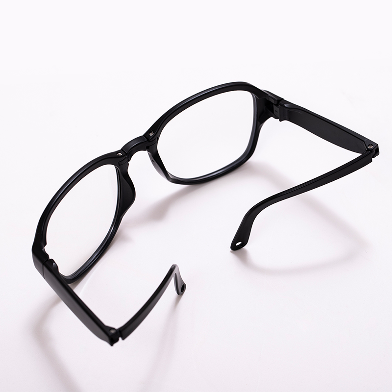 Okulary ochronne UV do przedłu – Eyelash Extension With Glasses recenzja i cena