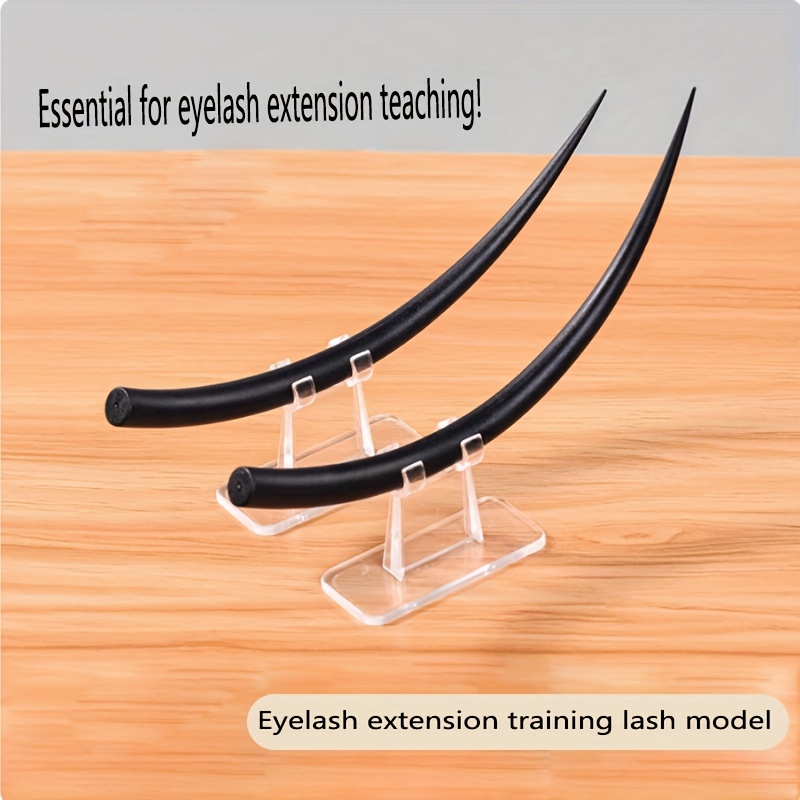 Profesjonalny, regulowany mode – Eyelash Extension Course recenzja i cena