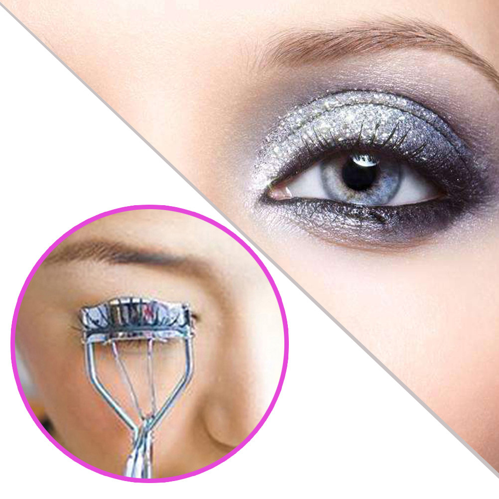 100 szt. Wymiennych poduszek d – Refill Eyelash Extension recenzja i cena