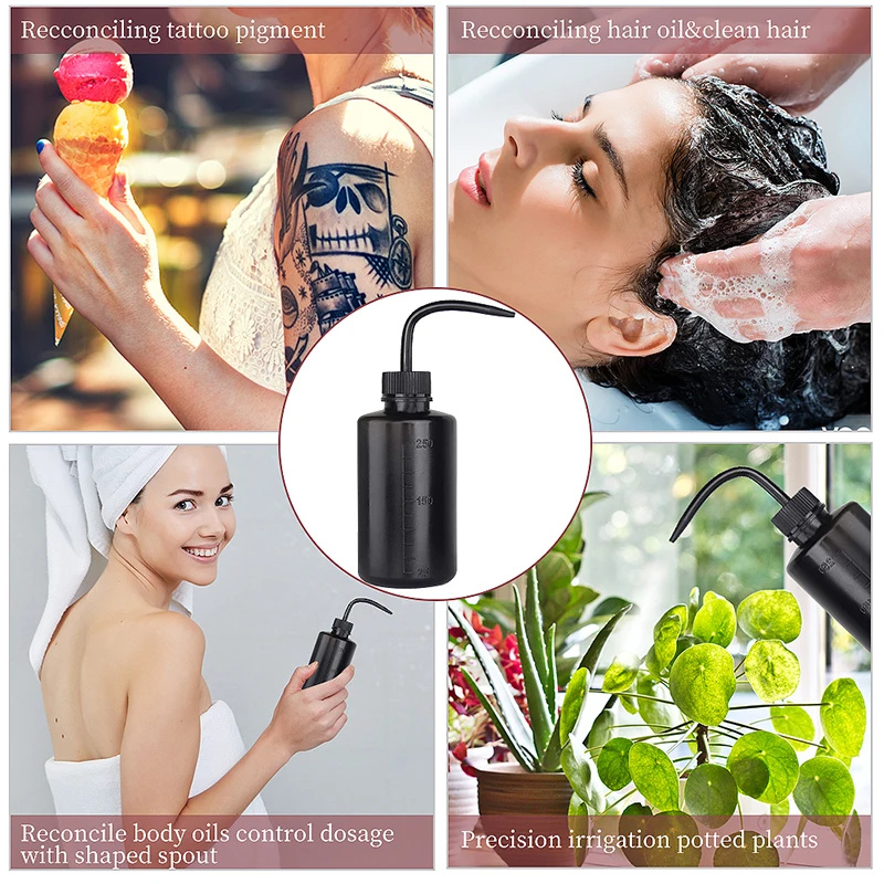 153 sztuk/zestaw zestaw materi – Eyelash Extension Wash recenzja i cena